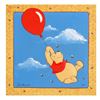 Image 1 : Blustery Day