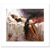 Image 1 : Morning Dreams