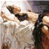 Image 2 : Morning Dreams
