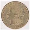 Image 1 : 1921 Morgan Silver Dollar