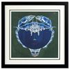 Image 1 : Cancer (6/22 - 7/22)