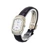 Image 2 : Ladies Rolex 18KT White Gold Cellini Cellissma Model Watch