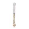 Image 3 : Towle Sterling Silver Butter Spreader Set