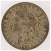 Image 1 : 1921 Morgan Silver Dollar
