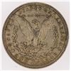 Image 2 : 1921 Morgan Silver Dollar