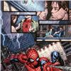 Image 2 : Ultimatum #1