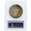 Image 2 : 1880-S PCGS MS64 Morgan Silver Dollar