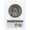 Image 2 : 1885-O PCGS MS63 Morgan Silver Dollar