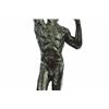 Image 8 : The Vanquished Hot Cast Bronze Sculpture