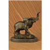 Image 5 : Chemin Boar animal edition Bronze Sculpture