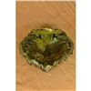 Image 3 : Hot Cast Wolf Head Bronze Sculpture Wall Mount Figurine