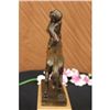 Image 3 : Centaur Mythological Creatation Bronze Sculpture