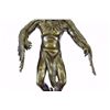 Image 3 : Indian Native American Warrior Bronze Statue on Marble Base Sculpture