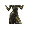 Image 4 : Chorus Line Dancer Bronze Sculpture