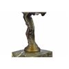Image 3 : Miniature Vienna Bronze Rolls Royce Sculpture