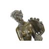 Image 2 : Nude Lady With Baby Bronze Sculpture on marble base Figure