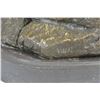 Image 5 : Christian St. Joseph Jesus and Lamb Bronze Statue On Marble base Sculpture