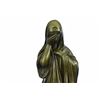 Image 2 : Virgin Mary Religion Bronze Sculpture