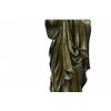 Image 4 : Virgin Mary Religion Bronze Sculpture