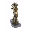 Image 8 : Antonia Canova three Graces Bronze Sculpture