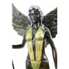 Image 3 : Viking Warrior Bronze Sculpture