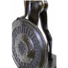 Image 7 : Viking Warrior Bronze Sculpture