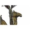 Image 2 : Culture Edition Camel Bronze Statue