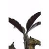 Image 4 : Culture Edition Camel Bronze Statue