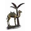 Image 9 : Culture Edition Camel Bronze Statue