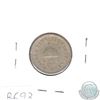 Image 2 : 1915 Hungary 10 Filler Extra fine