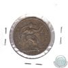 Image 2 : 1924 Portugal Escudo Extra Fine
