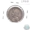 Image 2 : 1931 Panama 1/4 Balboa Very Fine