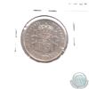 Image 2 : 1883 Spain Peseta Extra Fine