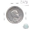 Image 2 : 1912R Italy 2 Lire VF-EF (lightly cleaned)
