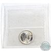 Image 2 : 1938 Canada 10-cent ICCS Certified MS-63