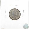 Image 2 : 1903H Canada 10-cents VF-EF (lightly cleaned)