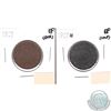 Image 1 : 1907 Canada 1-cent EF (Scratched) & 1907H 1-cent EF (impaired) - view image. 2pcs