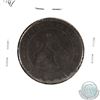 Image 2 : 1870 Spain 10 Centimos EF