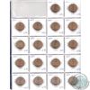 Image 9 : Estate Lot of 1992-2010 Canada Loon Dollars. You will receive the following dates: 4x 1992 Loon, 13x