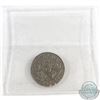 Image 2 : 1925 Canada 5-cent ICCS Certified F-12