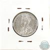 Image 2 : 1931 Canada 25-cents Extra Fine