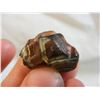 Image 3 : Beautiful Fairburn Agate from South Dakota