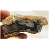 Image 3 : Banded Black Agate
