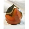 Image 2 : Poly-chrome Jasper Flame #595