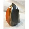 Image 3 : Poly-chrome Jasper Flame #595