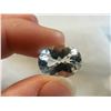 Image 3 : 10.4 ct Faceted Aquamarine