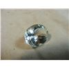 Image 5 : 10.4 ct Faceted Aquamarine
