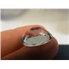 Image 7 : 10.4 ct Faceted Aquamarine