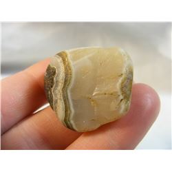 Nice South Dakota Lace Agate