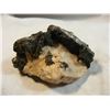 Image 4 : Two Sided Geode From South Dakota
